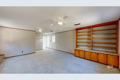 1471 Cedar Crescent Drive, Mobile, AL 36605 - Photo 12