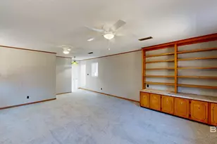 1471 Cedar Crescent Dr, Mobile, AL 36605 - Photo 12