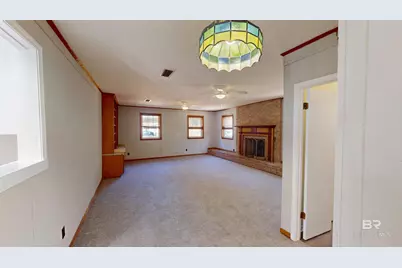 1471 Cedar Crescent Drive, Mobile, AL 36605 - Photo 14