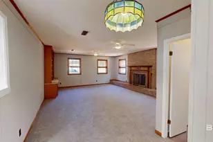 1471 Cedar Crescent Dr, Mobile, AL 36605 - Photo 14