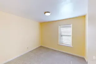 1471 Cedar Crescent Dr, Mobile, AL 36605 - Photo 16