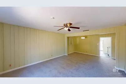 1471 Cedar Crescent Drive, Mobile, AL 36605 - Photo 4