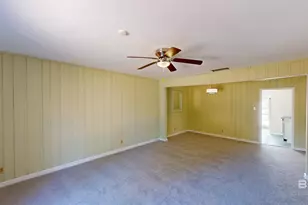 1471 Cedar Crescent Dr, Mobile, AL 36605 - Photo 4