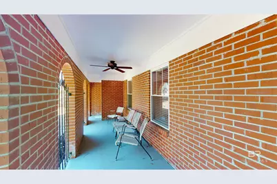 1471 Cedar Crescent Drive, Mobile, AL 36605 - Photo 22