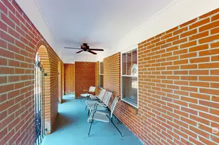 1471 Cedar Crescent Dr, Mobile, AL 36605 - Photo 22