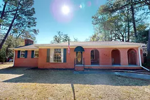 1471 Cedar Crescent Dr, Mobile, AL 36605 - Photo 1