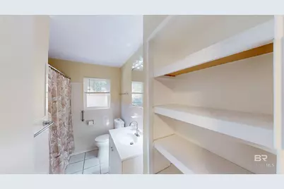 1471 Cedar Crescent Drive, Mobile, AL 36605 - Photo 18