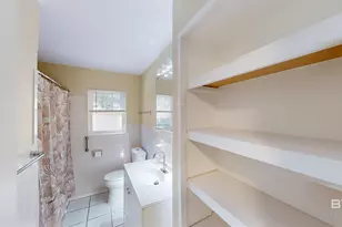 1471 Cedar Crescent Dr, Mobile, AL 36605 - Photo 18