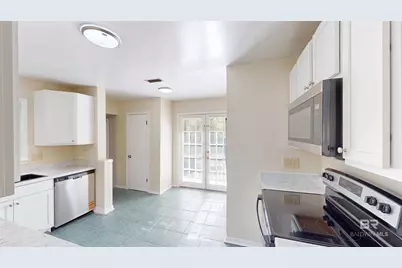 1471 Cedar Crescent Drive, Mobile, AL 36605 - Photo 8