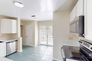 1471 Cedar Crescent Dr, Mobile, AL 36605 - Photo 8