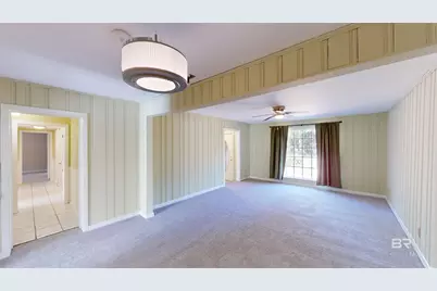 1471 Cedar Crescent Drive, Mobile, AL 36605 - Photo 6