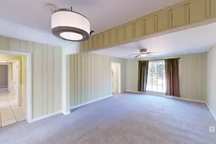 1471 Cedar Crescent Dr, Mobile, AL 36605 - Photo 6