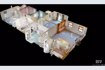 1471 Cedar Crescent Drive, Mobile, AL 36605 - Photo 28