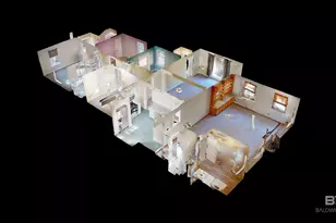 1471 Cedar Crescent Dr, Mobile, AL 36605 - Photo 28