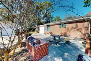 1471 Cedar Crescent Dr, Mobile, AL 36605 - Photo 24