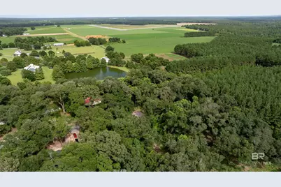 Lot 3 Caney Creek Drive, Daphne, AL 36536 - Photo 6