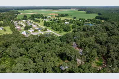 Lot 3 Caney Creek Drive, Daphne, AL 36536 - Photo 8