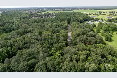 Lot 3 Caney Creek Drive, Daphne, AL 36536 - Photo 4