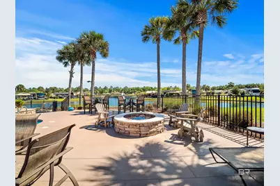 260 Magnifico Drive, Foley, AL 36535 - Photo 20