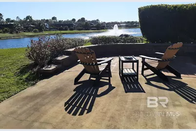 260 Magnifico Drive, Foley, AL 36535 - Photo 2