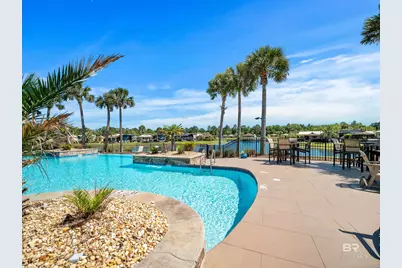 260 Magnifico Drive, Foley, AL 36535 - Photo 14