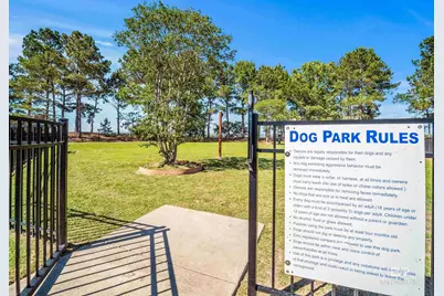 260 Magnifico Drive, Foley, AL 36535 - Photo 32