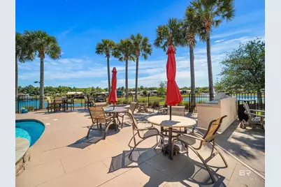 260 Magnifico Drive, Foley, AL 36535 - Photo 18