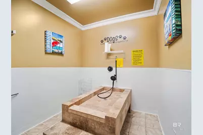 260 Magnifico Drive, Foley, AL 36535 - Photo 34