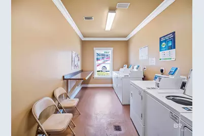 260 Magnifico Drive, Foley, AL 36535 - Photo 36