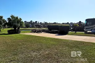 260 Magnifico Dr, Foley, AL 36535 - Photo 1