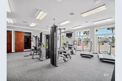 260 Magnifico Drive, Foley, AL 36535 - Photo 26