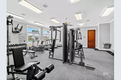 260 Magnifico Drive, Foley, AL 36535 - Photo 24