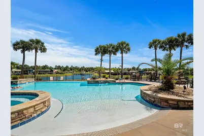 260 Magnifico Drive, Foley, AL 36535 - Photo 12