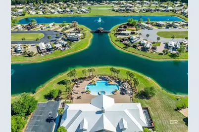 260 Magnifico Drive, Foley, AL 36535 - Photo 8