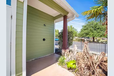 260 Magnifico Drive, Foley, AL 36535 - Photo 30