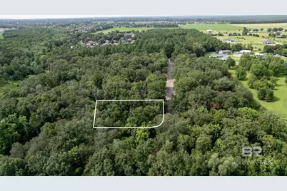 Lot 10 Caney Creek Drive, Daphne, AL 36526 - Photo 1