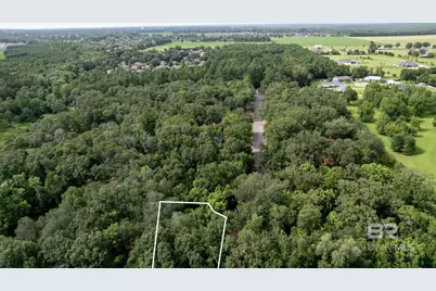 Lot 11 Caney Creek Drive, Daphne, AL 36526 - Photo 1