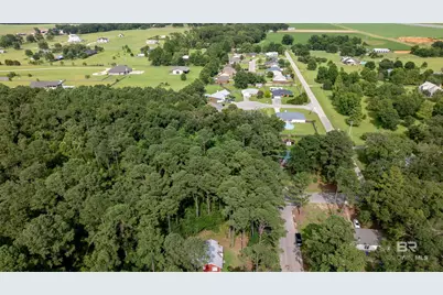 Lot 12 Caney Creek Drive, Daphne, AL 36526 - Photo 6