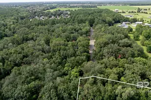 Lot 12 Caney Creek Dr, Daphne, AL 36526 - Photo 1