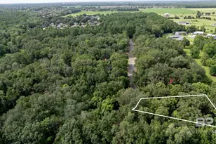 Lot 13 Caney Creek Dr, Daphne, AL 36526 - Photo 1