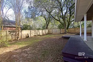 10363 Windmill Rd, Fairhope, AL 36532 - Photo 32