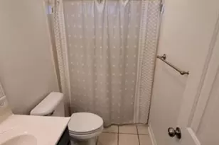 10363 Windmill Rd, Fairhope, AL 36532 - Photo 4