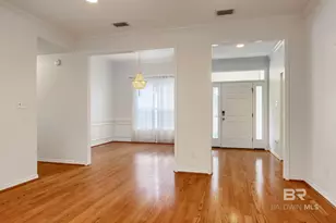 10363 Windmill Rd, Fairhope, AL 36532 - Photo 4