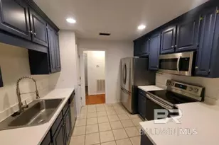 10363 Windmill Rd, Fairhope, AL 36532 - Photo 12