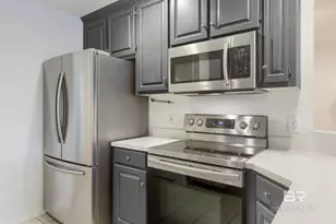 10363 Windmill Rd, Fairhope, AL 36532 - Photo 12