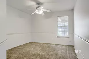 10363 Windmill Rd, Fairhope, AL 36532 - Photo 24