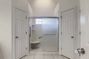 10363 Windmill Rd, Fairhope, AL 36532 - Photo 20