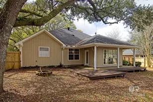 10363 Windmill Rd, Fairhope, AL 36532 - Photo 28