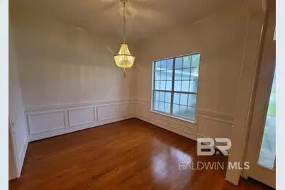 10363 Windmill Road, Fairhope, AL 36532 - Photo 10