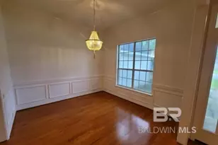 10363 Windmill Rd, Fairhope, AL 36532 - Photo 10